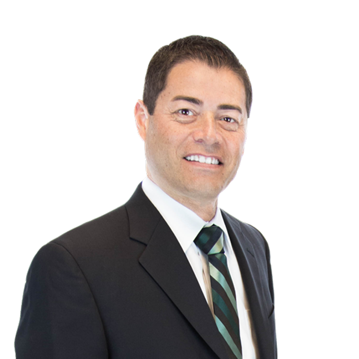 Art Acosta