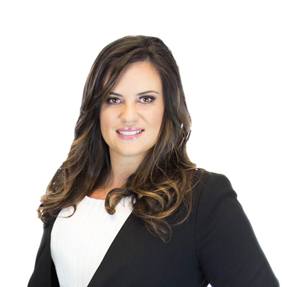 Michelle Acosta
